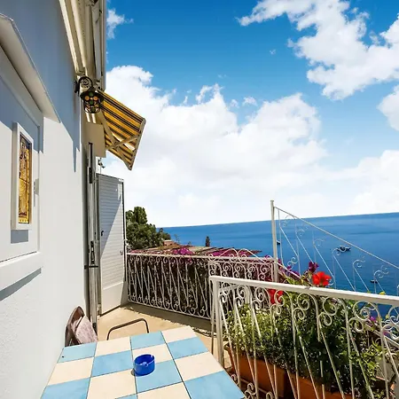 Casa vacanze Belvilla By Oyo Arienzo