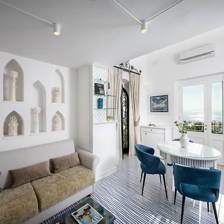 Casa vacanze Belvilla By Oyo Arienzo *