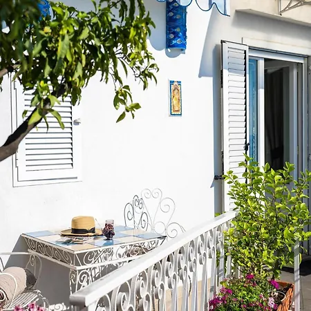 Belvilla By Oyo Arienzo Casa vacanze *