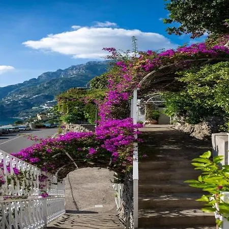 Chic Hideaway In 別荘 *