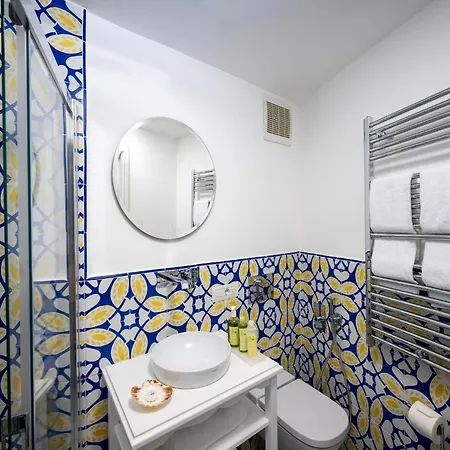 Chic Hideaway In 別荘 *