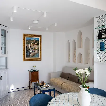 بيت للعطل Chic Hideaway In *