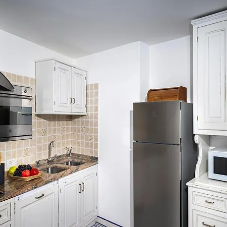 Chic Hideaway In بيت للعطل بوسيتانو