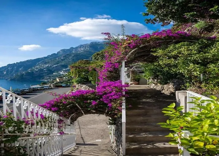 Chic Hideaway In بيت للعطل *