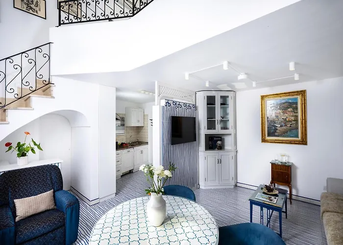 Chic Hideaway In بيت للعطل *