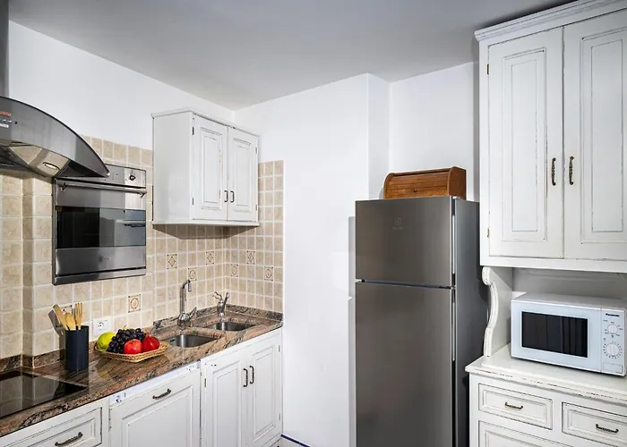 Chic Hideaway In بيت للعطل بوسيتانو